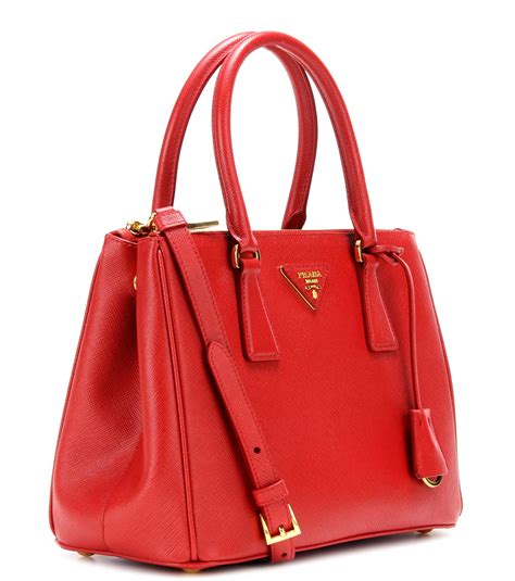 prada small purse|prada mini duffle 4281 purse.